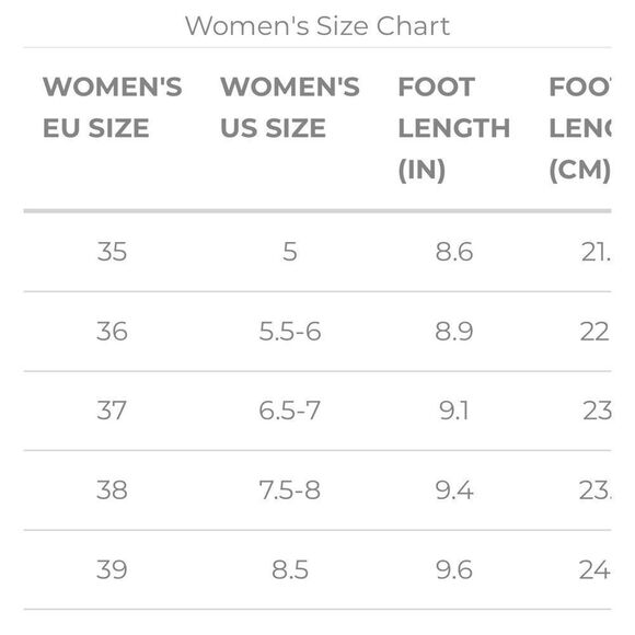 L’Artiste Spring Step Pauletta Laser Tooled Leather Boho Shoes Taupe Grey 37 - Picture 12 of 13